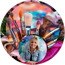 MULAK AGNIESZKA atelier île des couleurs