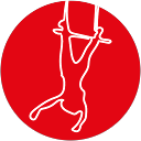 Aux Agrès du Vent École de cirque