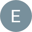 Eric Andrade