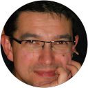 Philippe CANTON