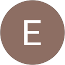 Estelle Caplet